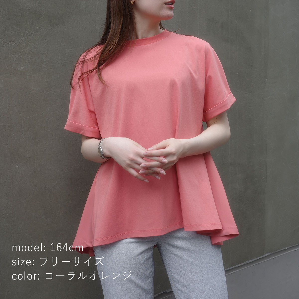 ��PRE SALE20%OFF�����ݥ��оݡ����祳��ӥե쥢��T����� 	SCT180