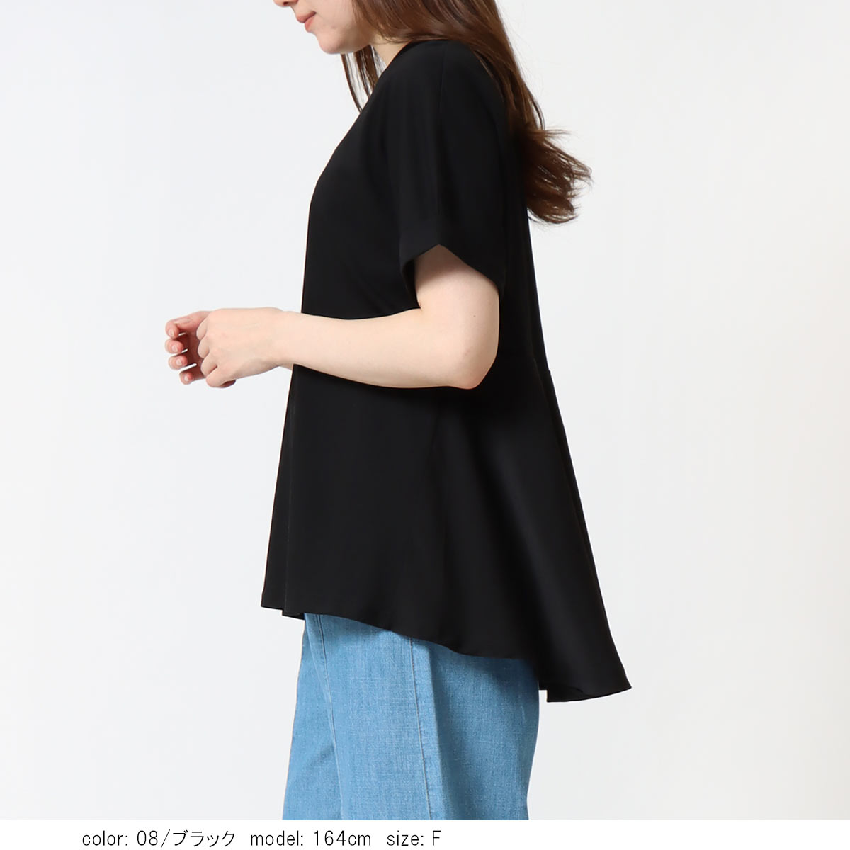 ��PRE SALE20%OFF�����ݥ��оݡ����祳��ӥե쥢��T����� 	SCT180