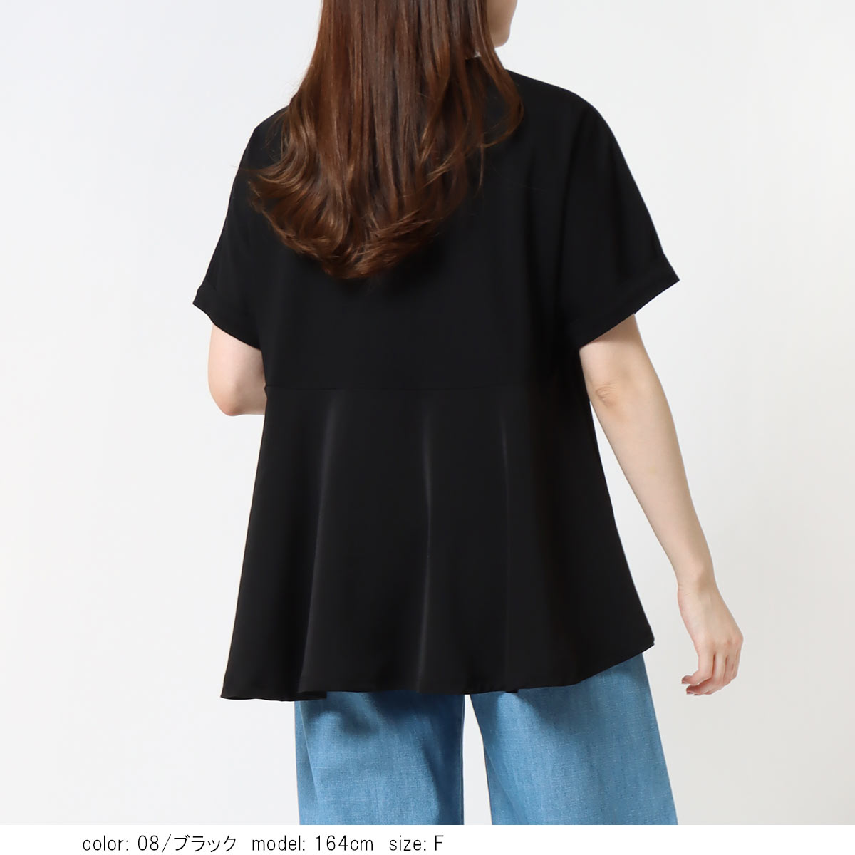 ��PRE SALE20%OFF�����ݥ��оݡ����祳��ӥե쥢��T����� 	SCT180