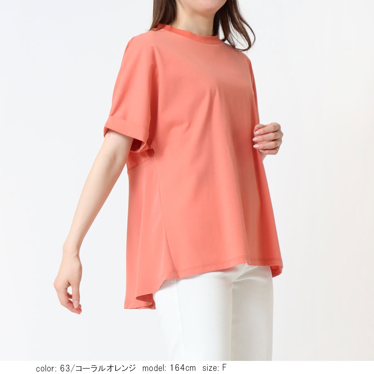 ��PRE SALE20%OFF�����ݥ��оݡ����祳��ӥե쥢��T����� 	SCT180