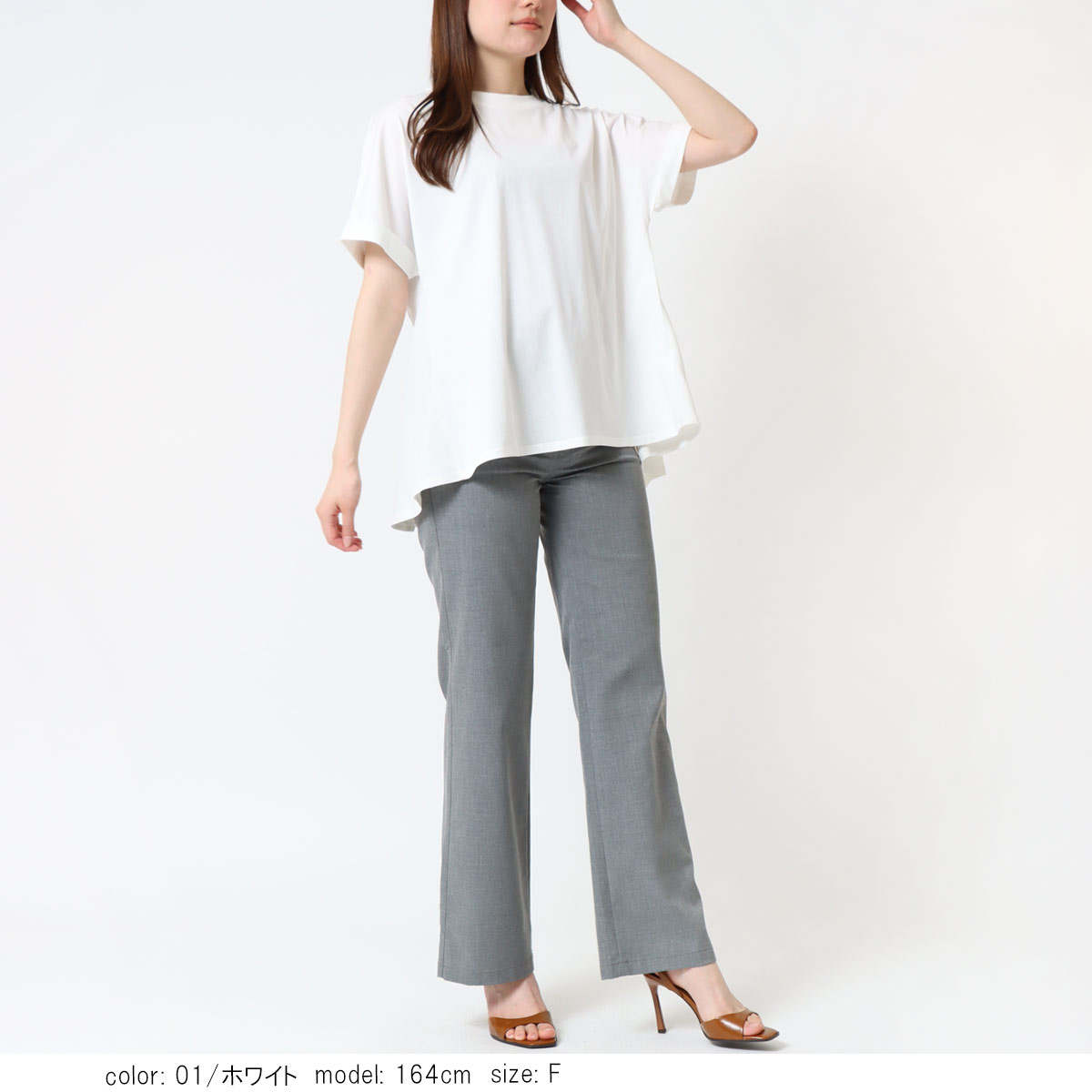 ��PRE SALE20%OFF�����ݥ��оݡ����祳��ӥե쥢��T����� 	SCT180