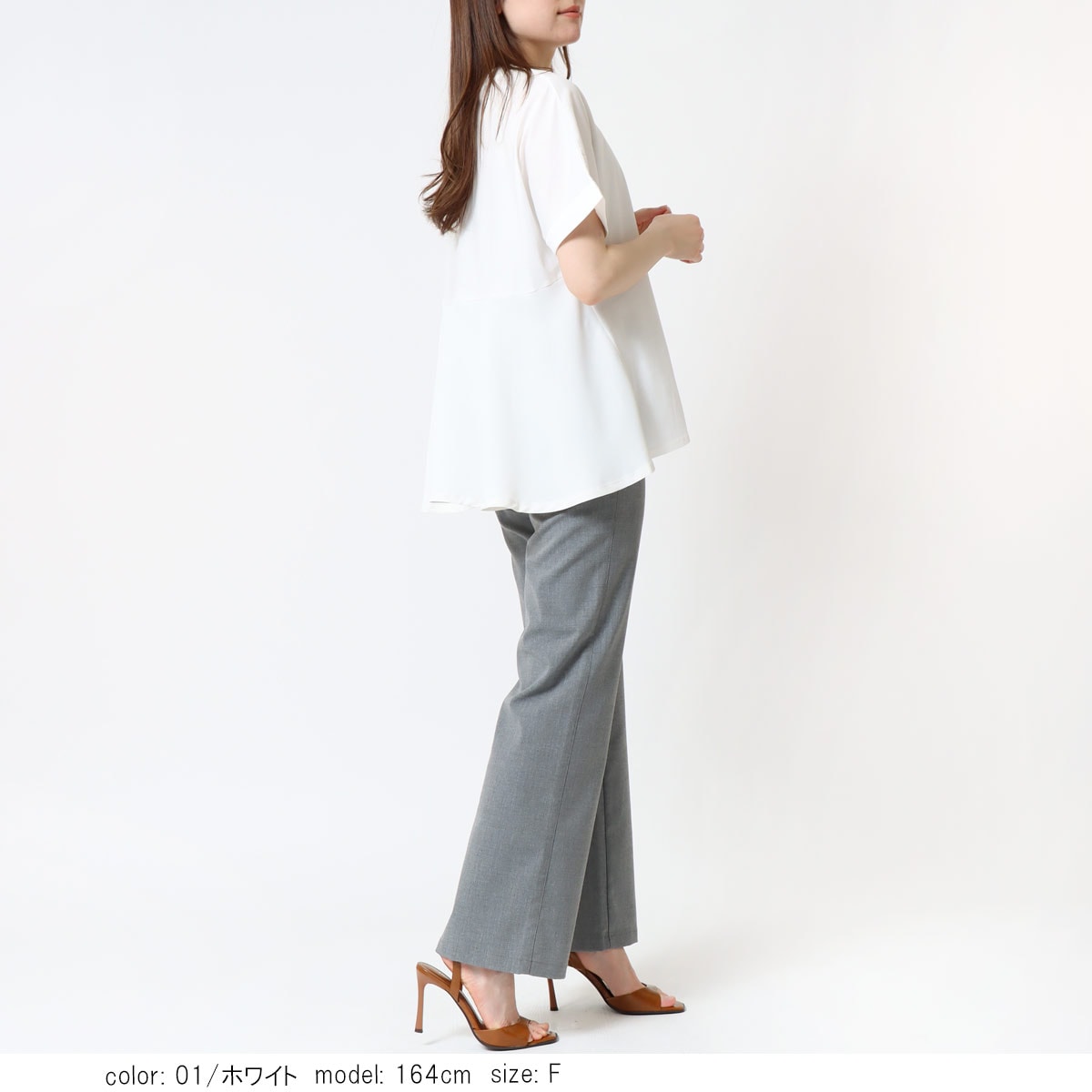 ��PRE SALE20%OFF�����ݥ��оݡ����祳��ӥե쥢��T����� 	SCT180