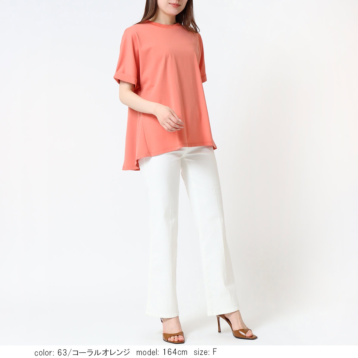 ��PRE SALE20%OFF�����ݥ��оݡ����祳��ӥե쥢��T����� 	SCT180
