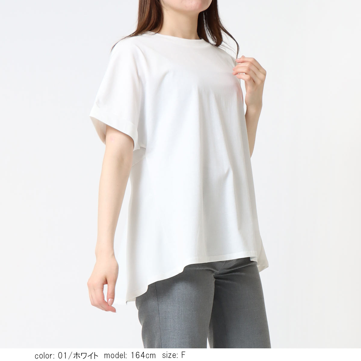 ��PRE SALE20%OFF�����ݥ��оݡ����祳��ӥե쥢��T����� 	SCT180