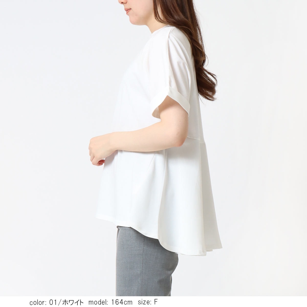 ��PRE SALE20%OFF�����ݥ��оݡ����祳��ӥե쥢��T����� 	SCT180