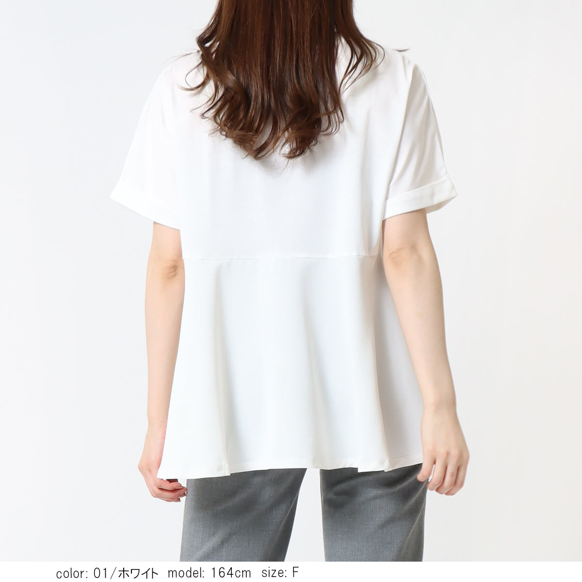 ��PRE SALE20%OFF�����ݥ��оݡ����祳��ӥե쥢��T����� 	SCT180