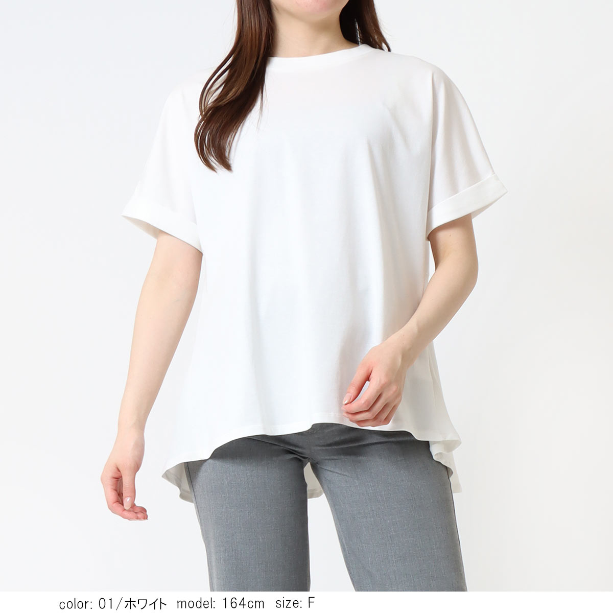 ��PRE SALE20%OFF�����ݥ��оݡ����祳��ӥե쥢��T����� 	SCT180
