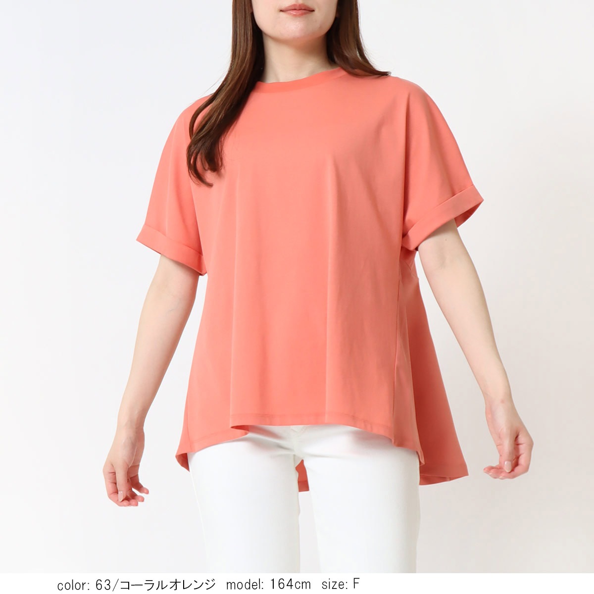 ��PRE SALE20%OFF�����ݥ��оݡ����祳��ӥե쥢��T����� 	SCT180