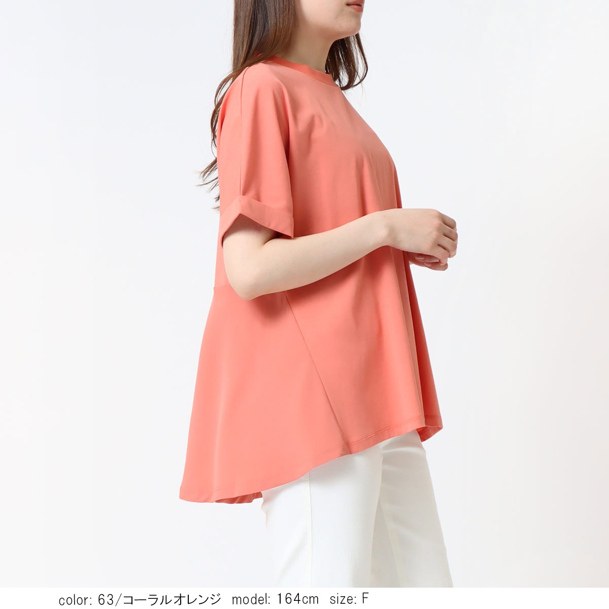 ��PRE SALE20%OFF�����ݥ��оݡ����祳��ӥե쥢��T����� 	SCT180
