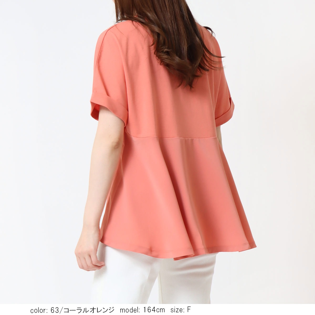 ��PRE SALE20%OFF�����ݥ��оݡ����祳��ӥե쥢��T����� 	SCT180