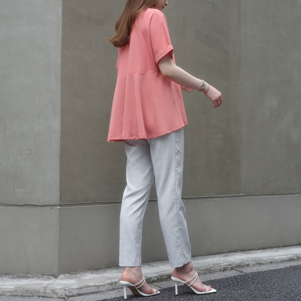 ��PRE SALE20%OFF�����ݥ��оݡ����祳��ӥե쥢��T����� 	SCT180