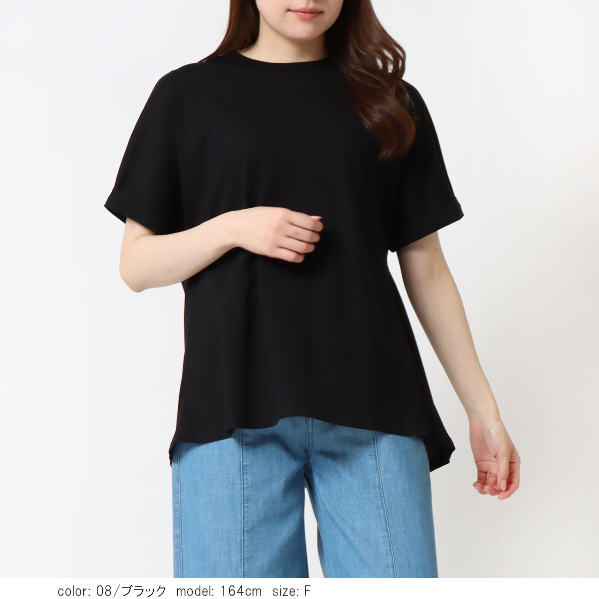 ��PRE SALE20%OFF�����ݥ��оݡ����祳��ӥե쥢��T����� 	SCT180