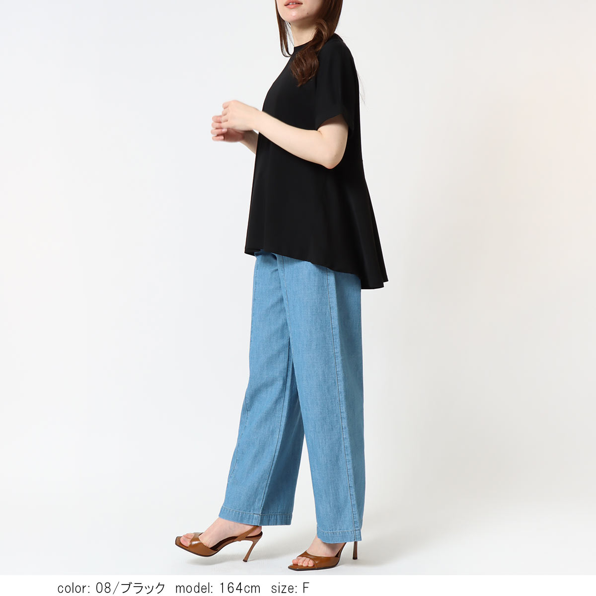��PRE SALE20%OFF�����ݥ��оݡ����祳��ӥե쥢��T����� 	SCT180