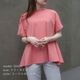 ��PRE SALE20%OFF�����ݥ��оݡ����祳��ӥե쥢��T����� 	SCT180