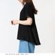 ��PRE SALE20%OFF�����ݥ��оݡ����祳��ӥե쥢��T����� 	SCT180