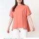 ��PRE SALE20%OFF�����ݥ��оݡ����祳��ӥե쥢��T����� 	SCT180