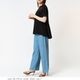 ��PRE SALE20%OFF�����ݥ��оݡ����祳��ӥե쥢��T����� 	SCT180