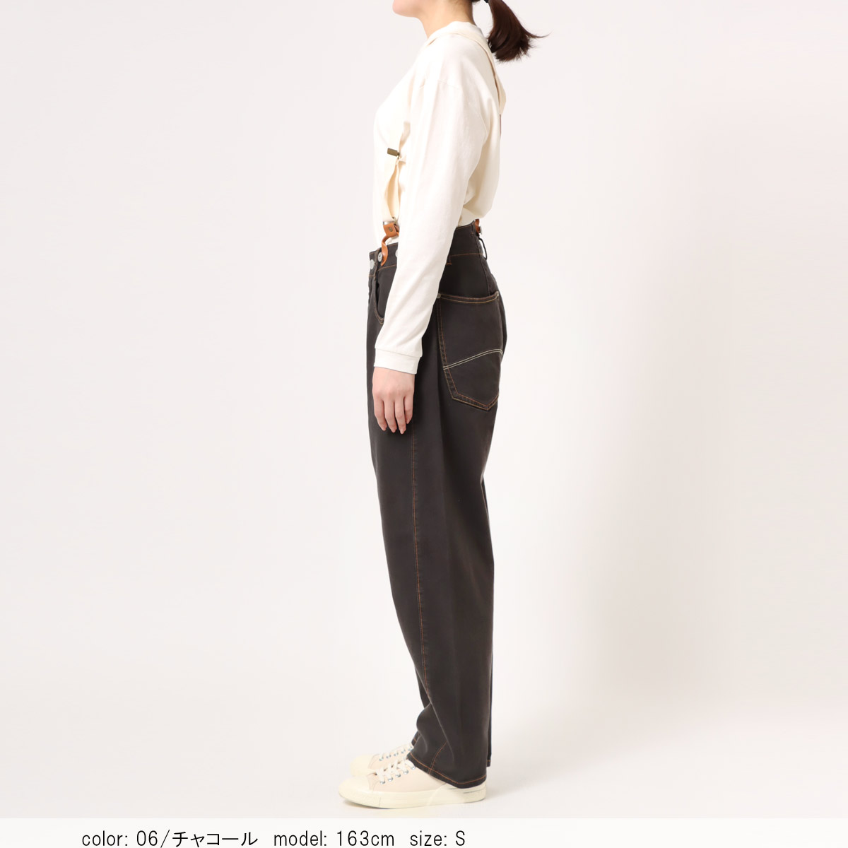 ��1/16������˺��Ͳ����ϡ�SALE�ۺ߸˸¤� �����ڥ�������ơ��ѡ��� CF0375