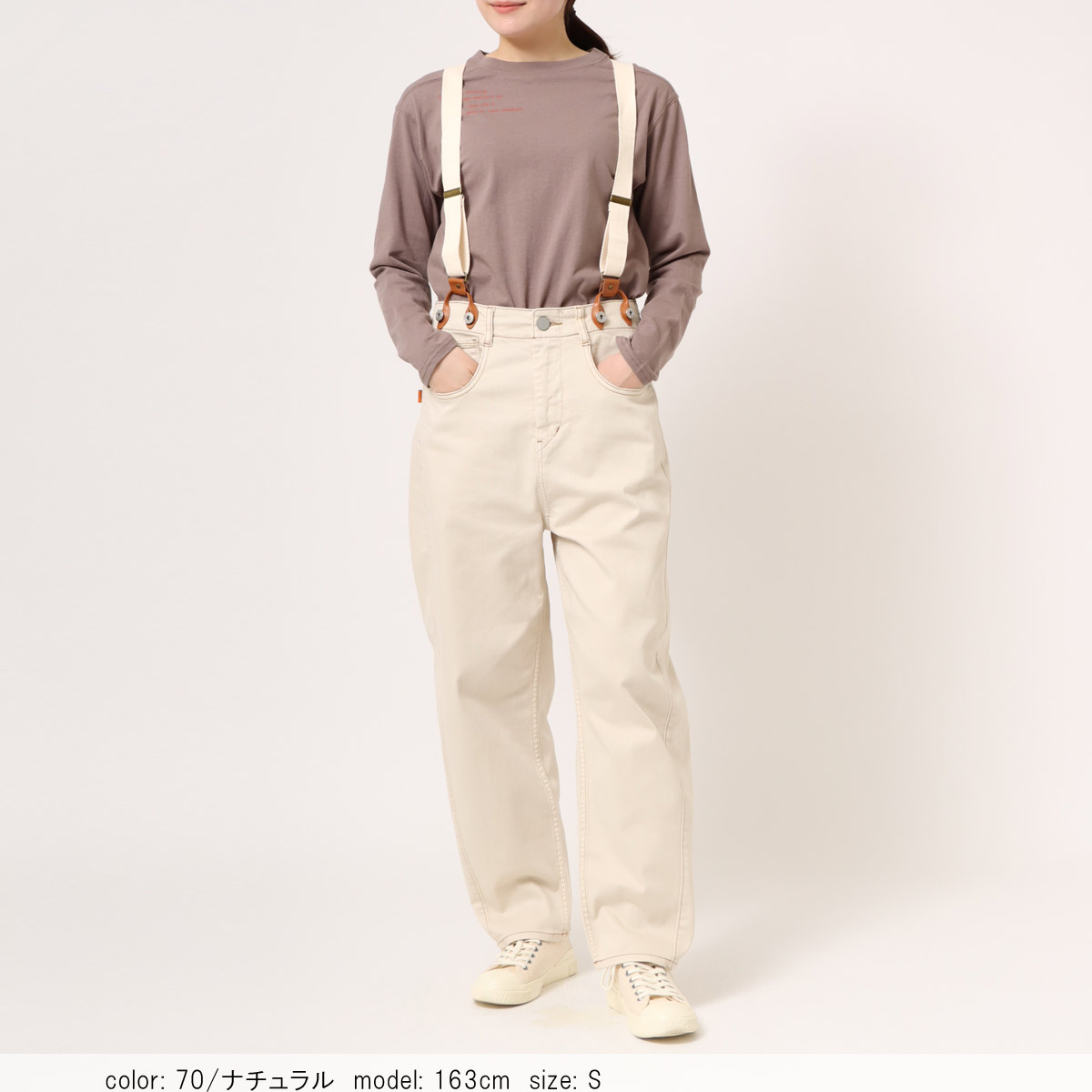 ��1/16������˺��Ͳ����ϡ�SALE�ۺ߸˸¤� �����ڥ�������ơ��ѡ��� CF0375