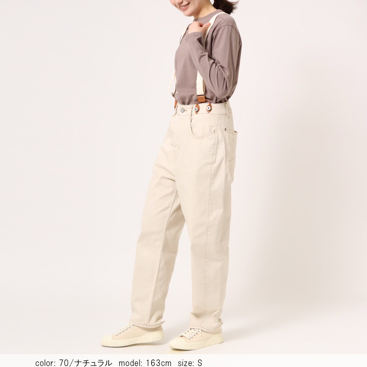 ��1/16������˺��Ͳ����ϡ�SALE�ۺ߸˸¤� �����ڥ�������ơ��ѡ��� CF0375