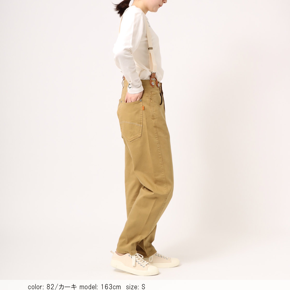 ��1/16������˺��Ͳ����ϡ�SALE�ۺ߸˸¤� �����ڥ�������ơ��ѡ��� CF0375