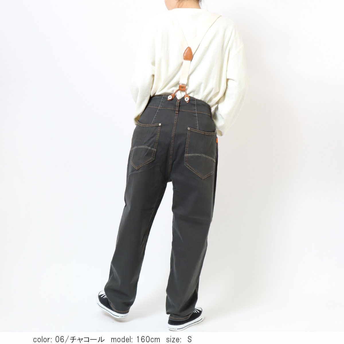 ��1/16������˺��Ͳ����ϡ�SALE�ۺ߸˸¤� �����ڥ�������ơ��ѡ��� CF0375