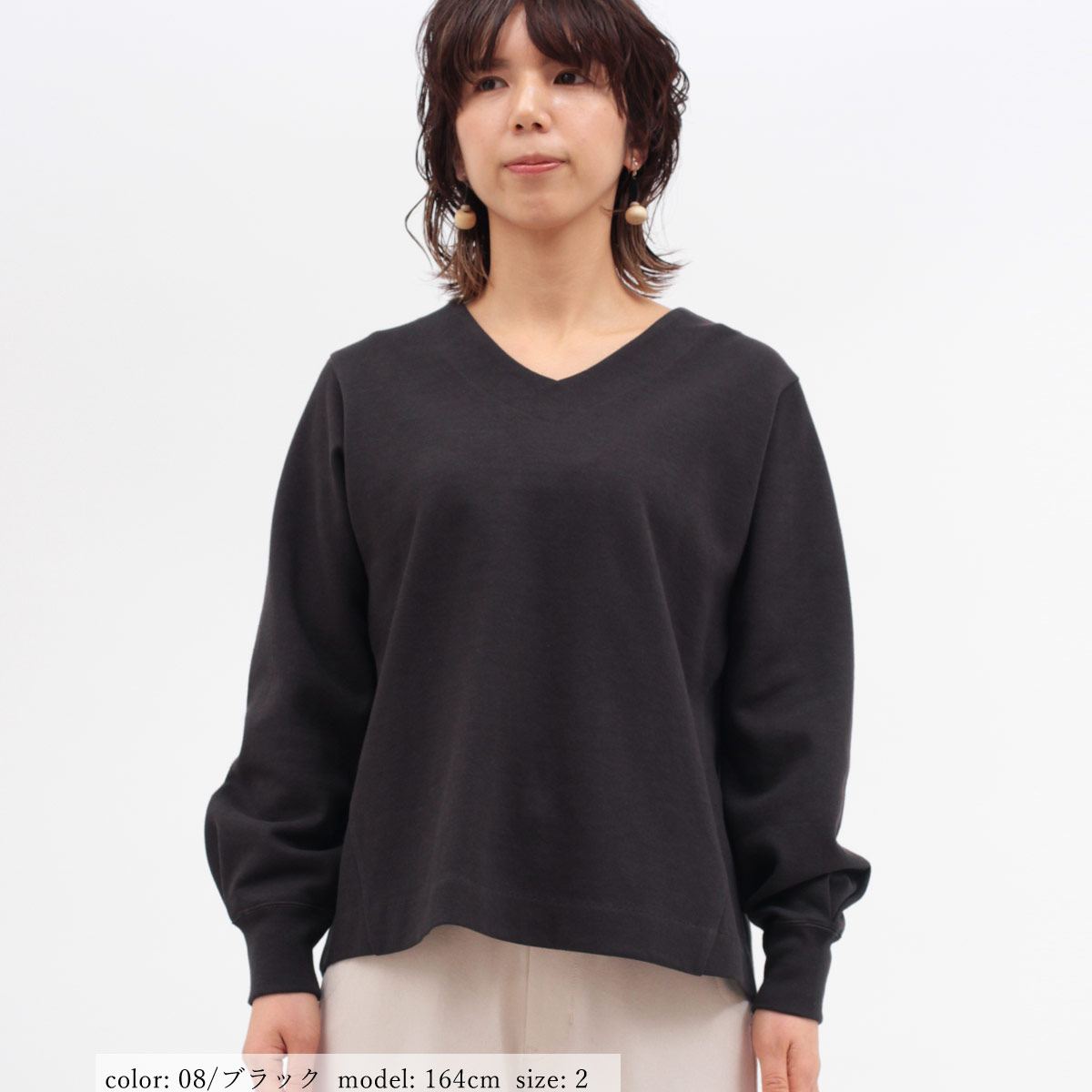 �߸˸¤� ��SALE�ۣ֥ͥå��ץ륪���С� GMT268