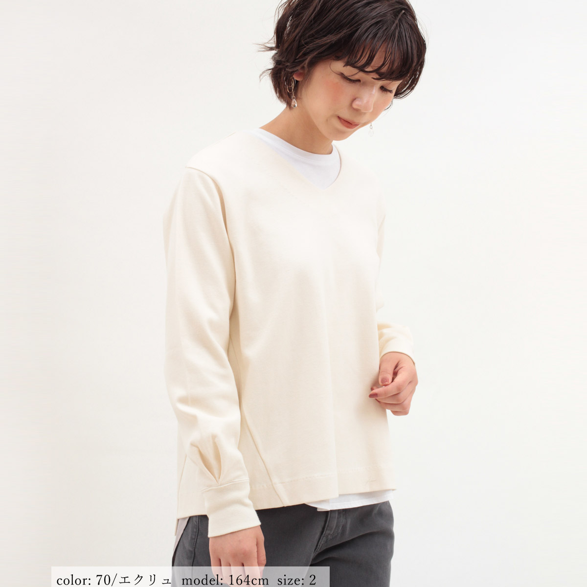 �߸˸¤� ��SALE�ۣ֥ͥå��ץ륪���С� GMT268