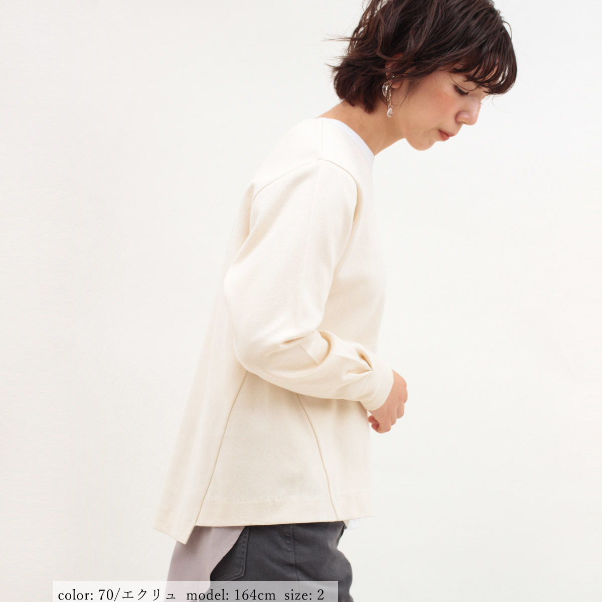 �߸˸¤� ��SALE�ۣ֥ͥå��ץ륪���С� GMT268