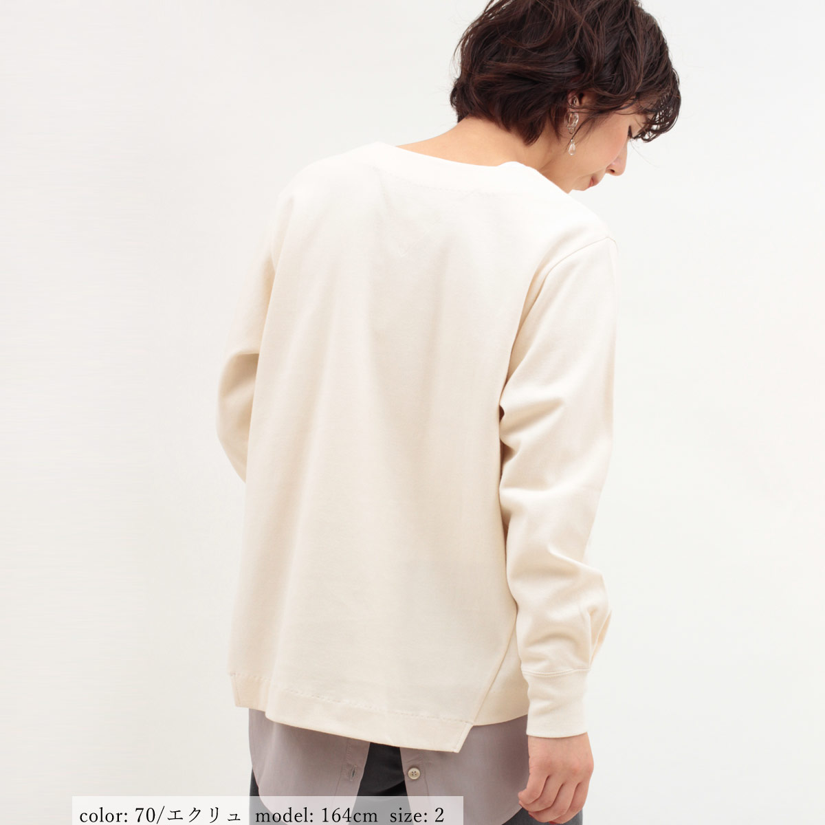 �߸˸¤� ��SALE�ۣ֥ͥå��ץ륪���С� GMT268