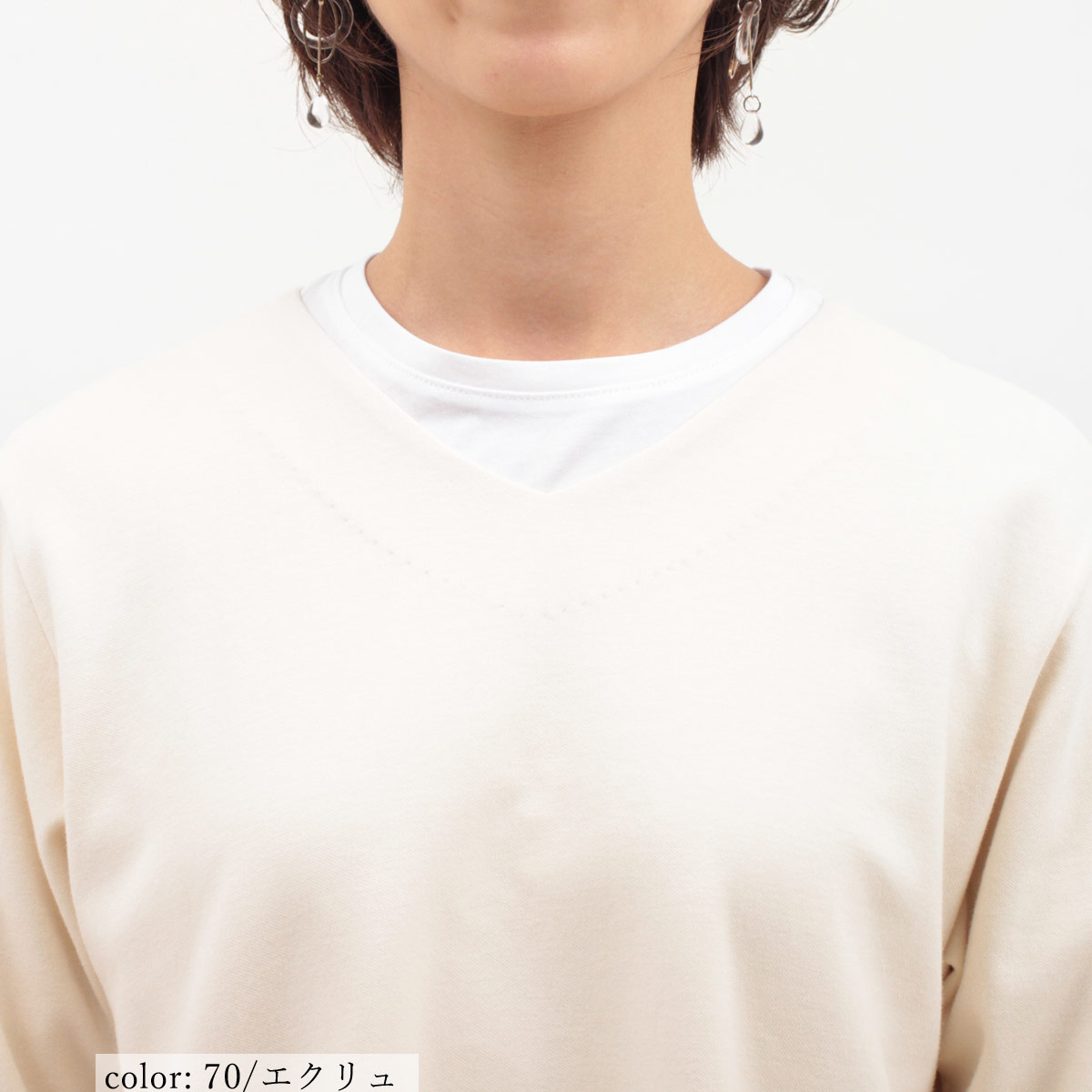 �߸˸¤� ��SALE�ۣ֥ͥå��ץ륪���С� GMT268