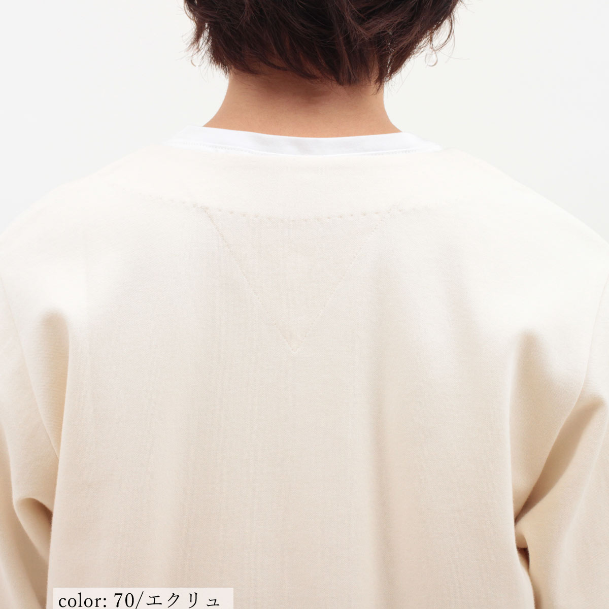 �߸˸¤� ��SALE�ۣ֥ͥå��ץ륪���С� GMT268