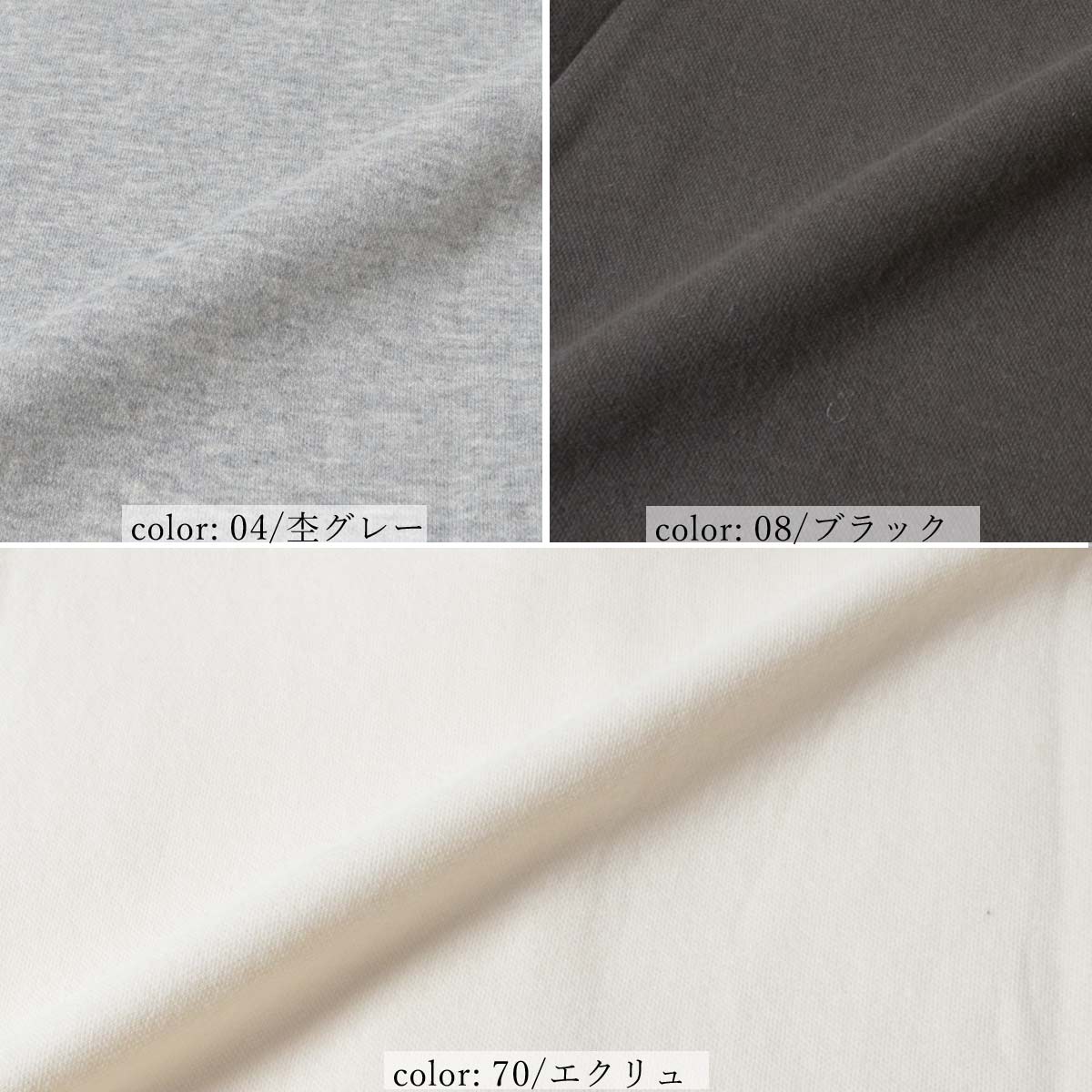 �߸˸¤� ��SALE�ۣ֥ͥå��ץ륪���С� GMT268