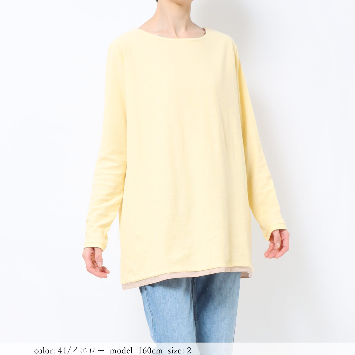 ��SALE�ۥ��硼���åȥ���˥å��ץ륪���С� GMT357