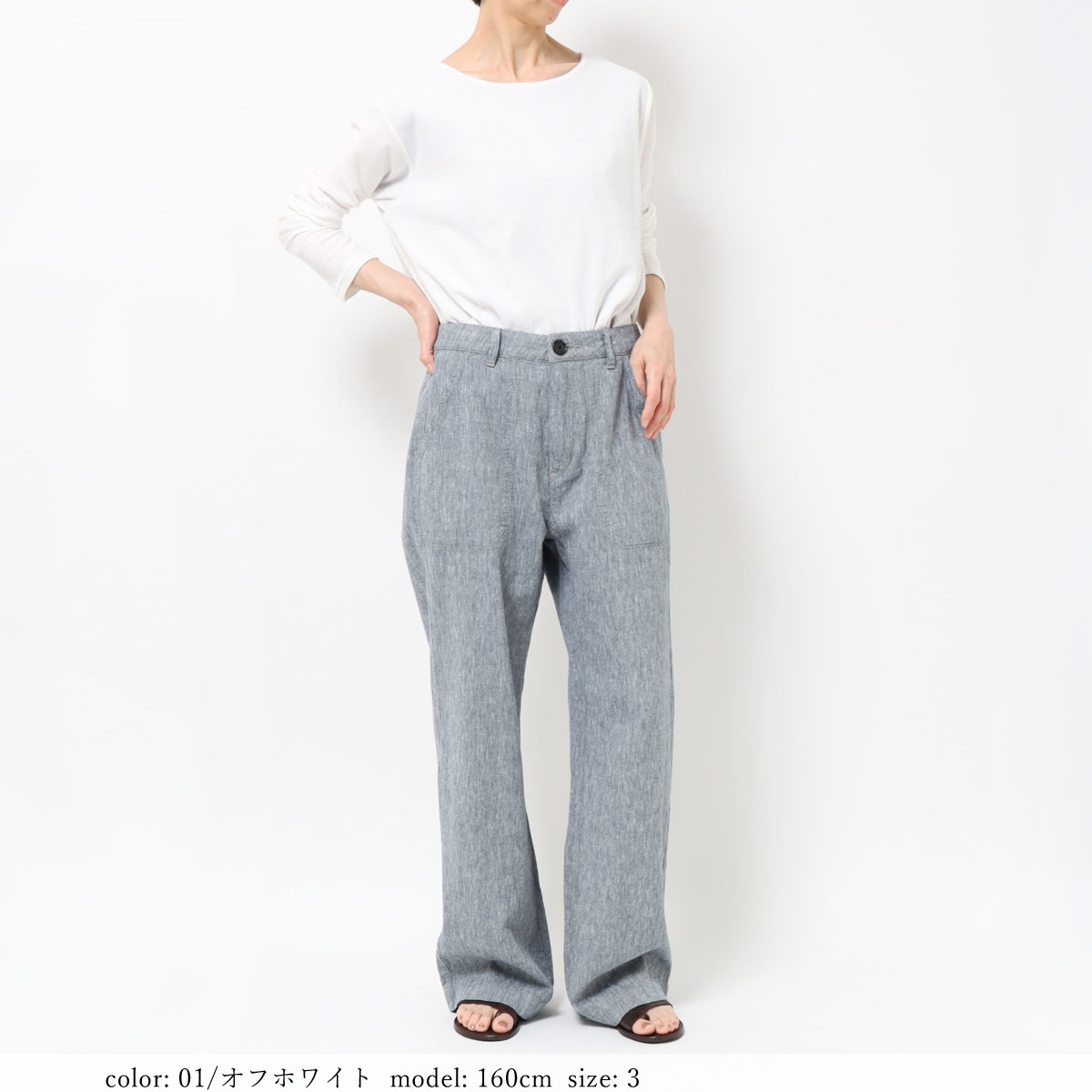 ��SALE�ۥ��硼���åȥ���˥å��ץ륪���С� GMT357