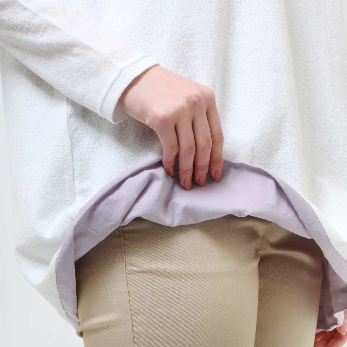 ��SALE�ۥ��硼���åȥ���˥å��ץ륪���С� GMT357