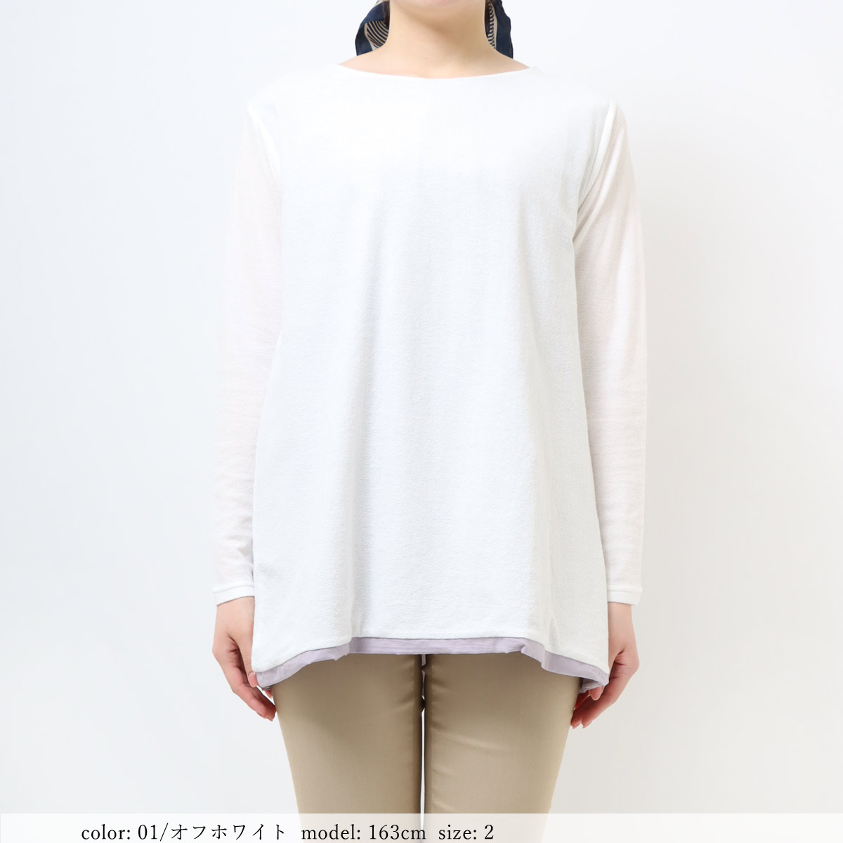 ��SALE�ۥ��硼���åȥ���˥å��ץ륪���С� GMT357