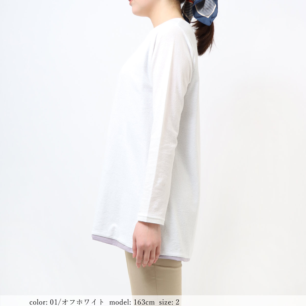 ��SALE�ۥ��硼���åȥ���˥å��ץ륪���С� GMT357