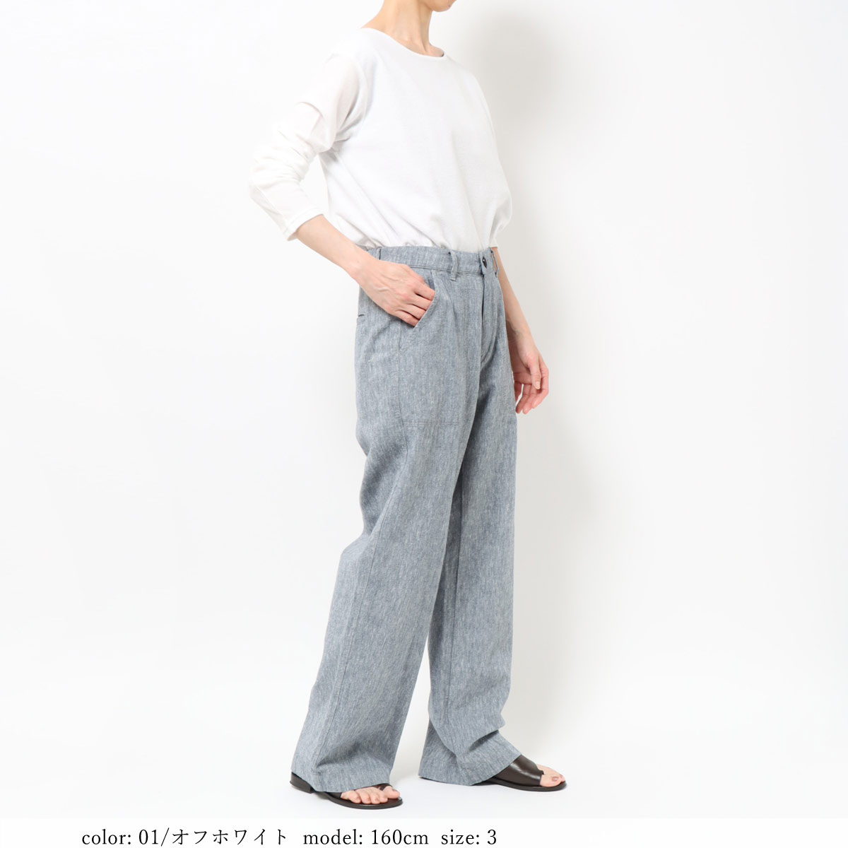 ��SALE�ۥ��硼���åȥ���˥å��ץ륪���С� GMT357