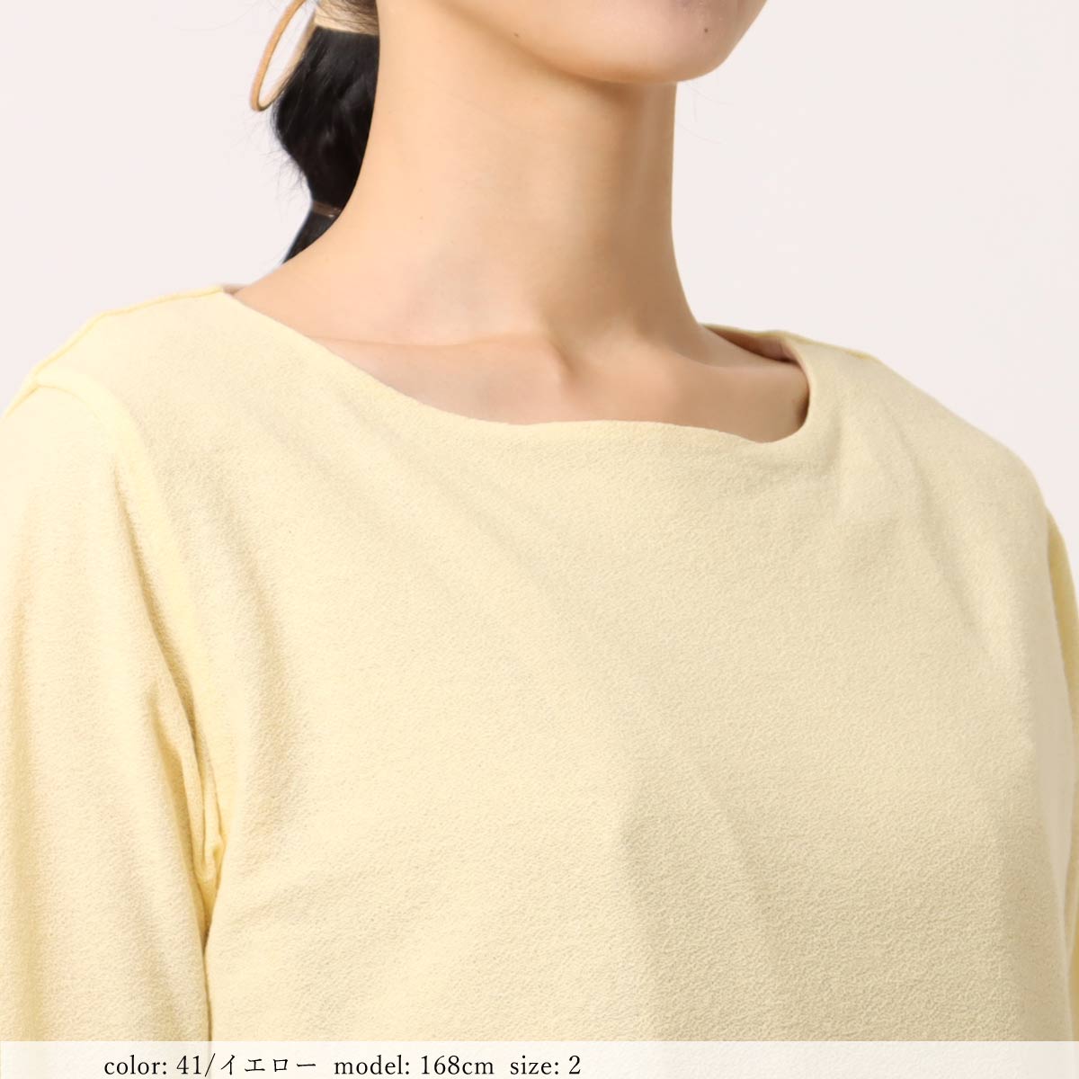 ��SALE�ۥ��硼���åȥ���˥å��ץ륪���С� GMT357