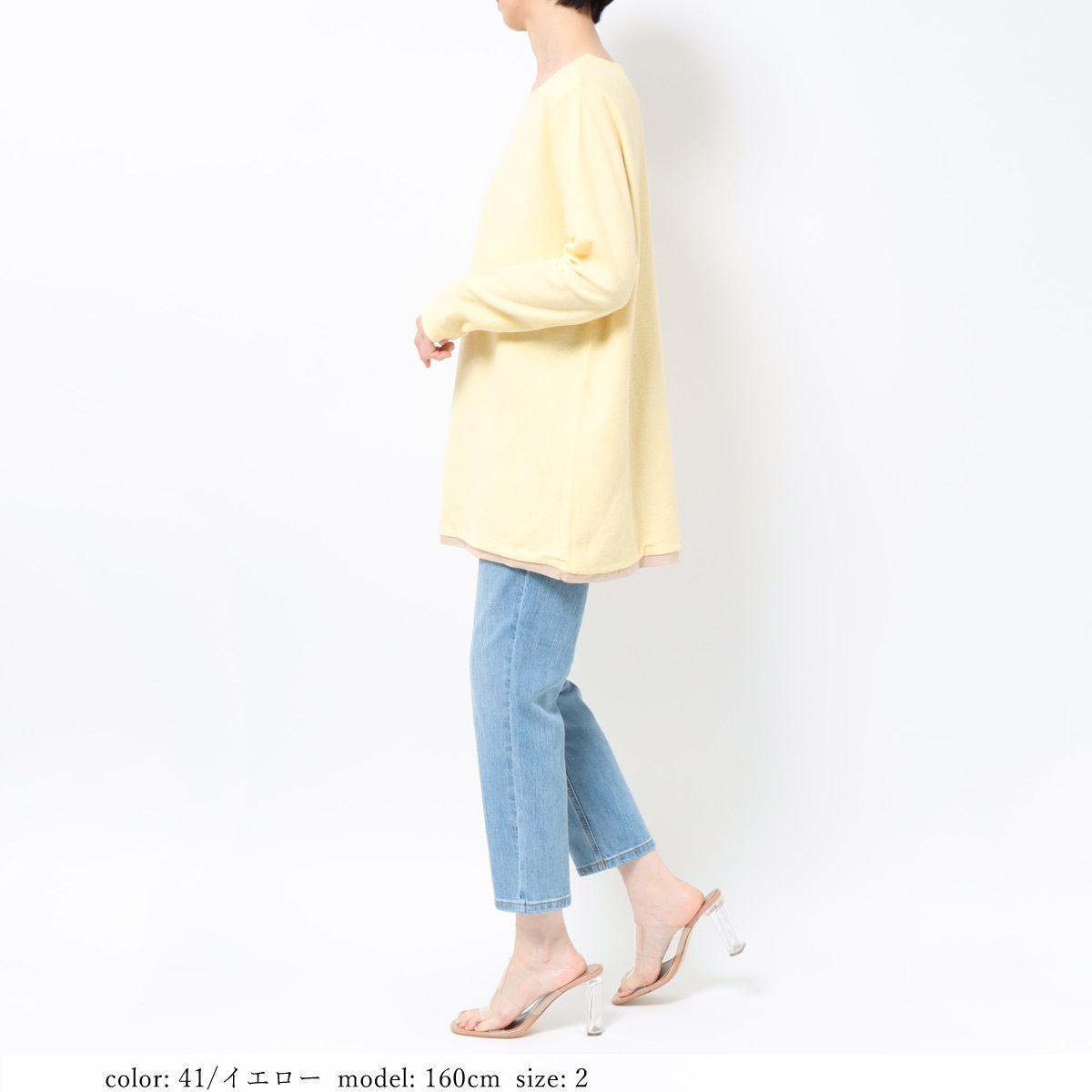 ��SALE�ۥ��硼���åȥ���˥å��ץ륪���С� GMT357