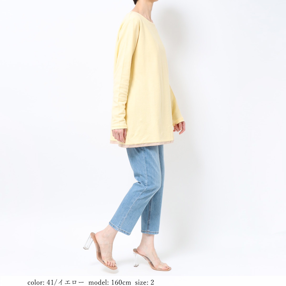 ��SALE�ۥ��硼���åȥ���˥å��ץ륪���С� GMT357