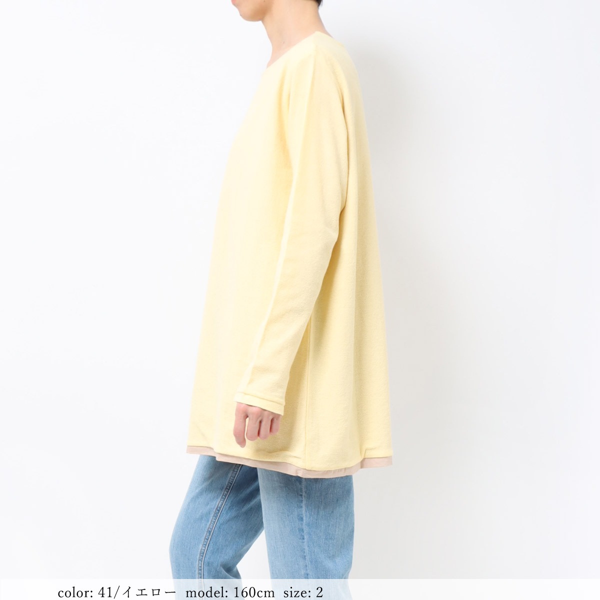 ��SALE�ۥ��硼���åȥ���˥å��ץ륪���С� GMT357