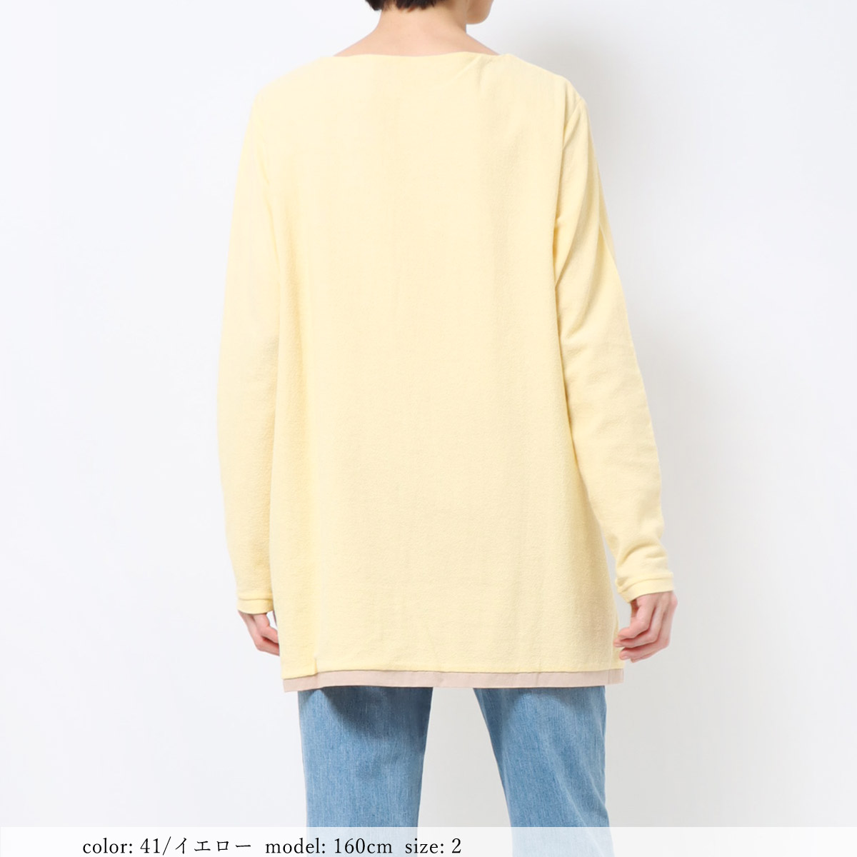 ��SALE�ۥ��硼���åȥ���˥å��ץ륪���С� GMT357