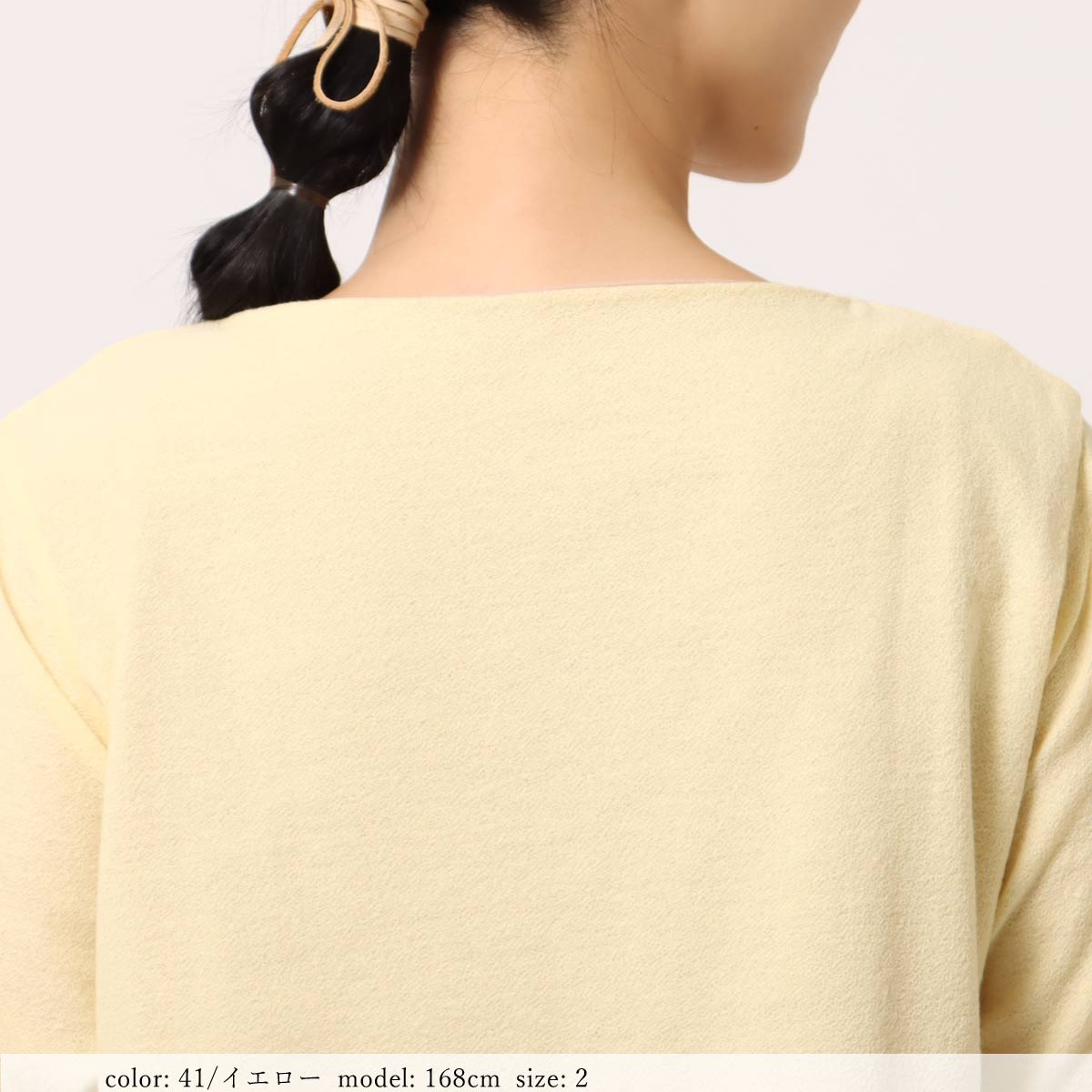 ��SALE�ۥ��硼���åȥ���˥å��ץ륪���С� GMT357