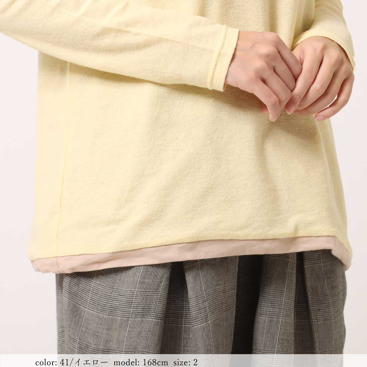 ��SALE�ۥ��硼���åȥ���˥å��ץ륪���С� GMT357