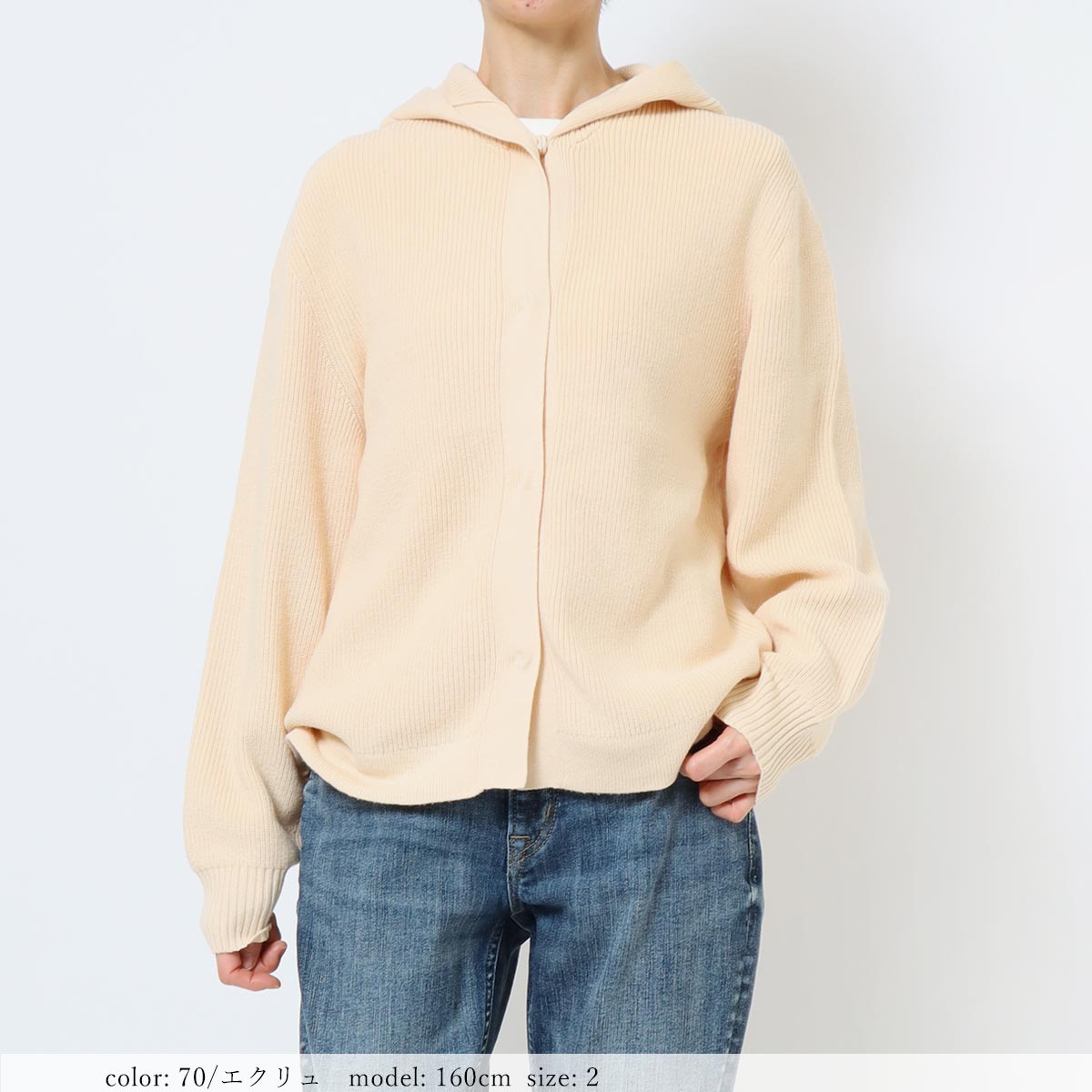 ��BIG SALE�ۥա��ǥ��������ǥ����� GMT386