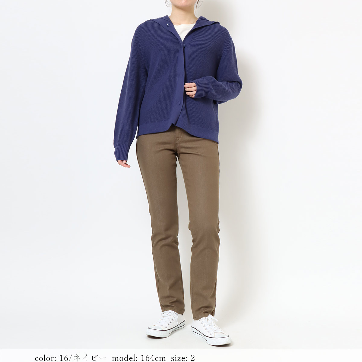 ��BIG SALE�ۥա��ǥ��������ǥ����� GMT386