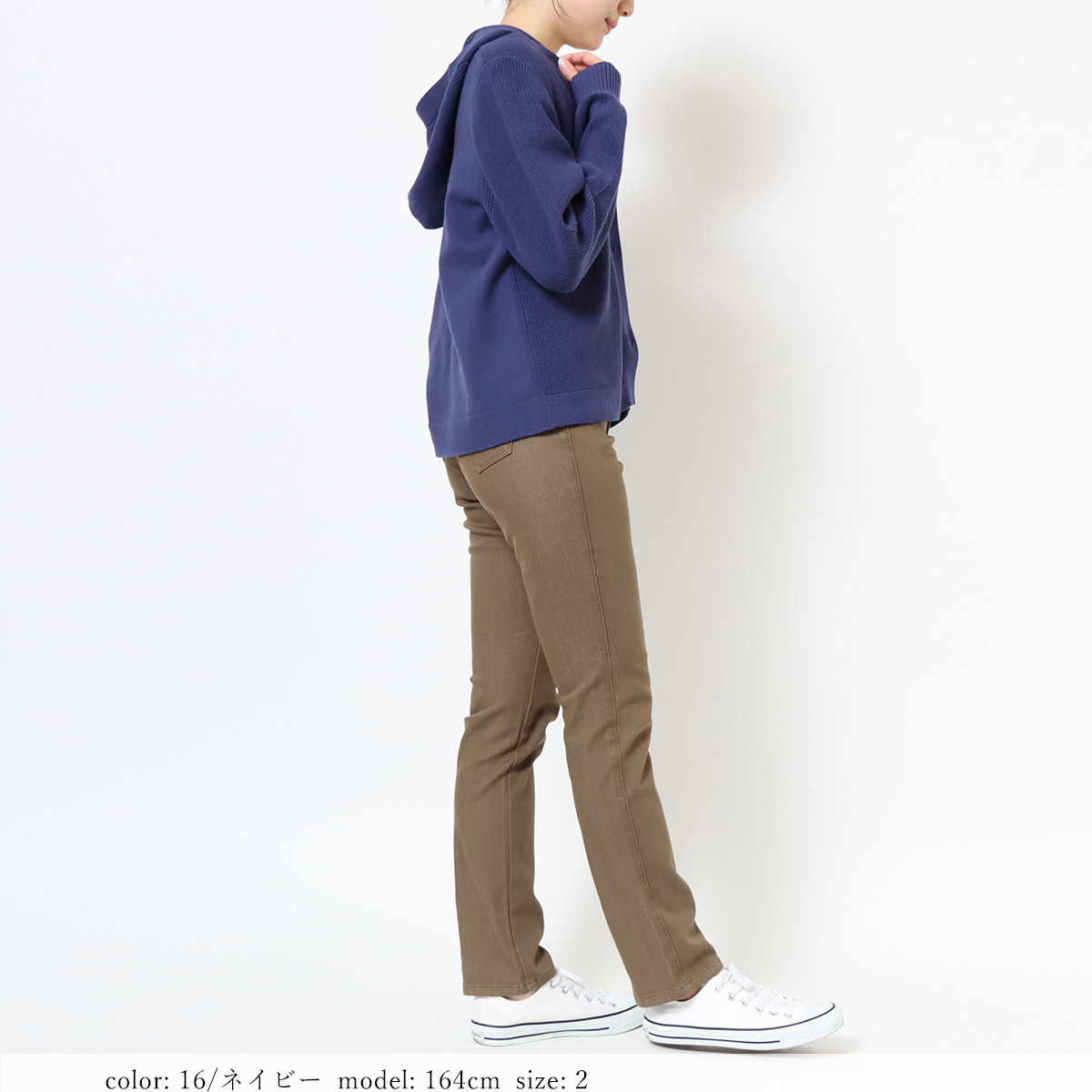 ��BIG SALE�ۥա��ǥ��������ǥ����� GMT386