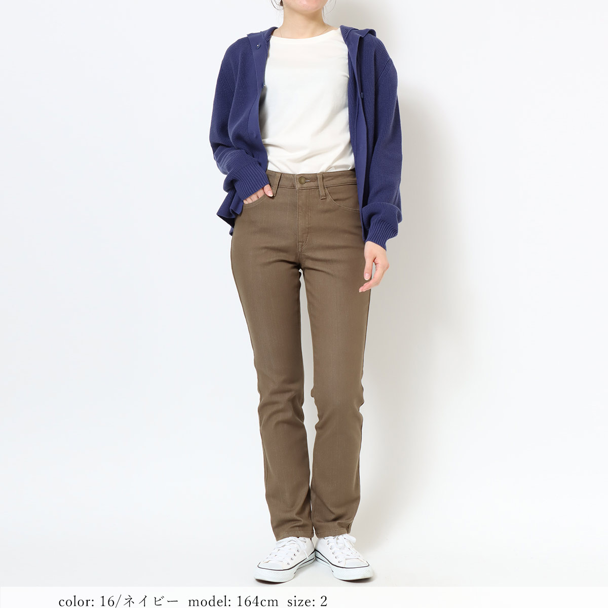 ��BIG SALE�ۥա��ǥ��������ǥ����� GMT386